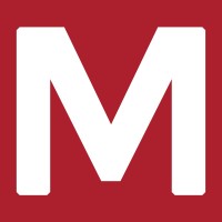 Metalcraft Inc logo - Similar company to Altimate Controls Llc