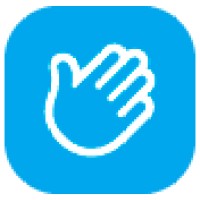 Hellocar.dk logo - Similar company to Kassebil.Dk