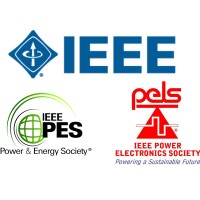 IEEE PELS & PES Student Chapter at University of Connecticut logo - Similar company to Ieee Pels Syps