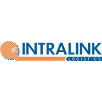 Intralink Logistics SA logo - Similar company to Dnf Logistics