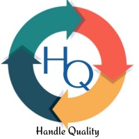 Handle Quality logo - Similar company to Srocha Consultorias E Treinamentos