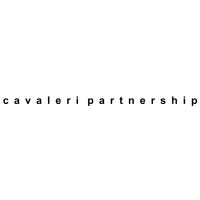 CAVALERI PARTNERSHIP LIMITED logo - Similar company to Ac Architects Cambridge Ltd