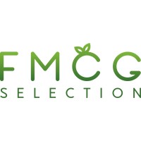 FMCG Selection logo - Similar company to Fmcg Search