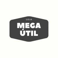 Agência Mega Útil logo - Similar company to Suma Connect