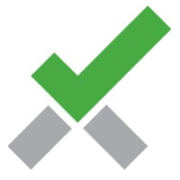 ADX Depot logo - Similar company to Duralift
