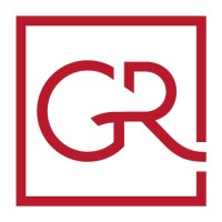 GR Intérim & Recrutement logo - Similar company to Groupe Gr International