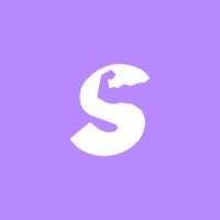 Selfitland logo - Similar company to Intelutions