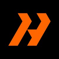 Hasnex Sports logo - Similar company to Rtt Group