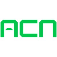 ACN Solutions logo - Similar company to North Beach Holdings Llc