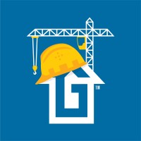 GRADJEVINAC.COM logo - Similar company to Gmm Proizvodnja D.O.O.