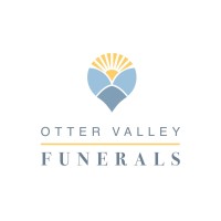 Otter Valley Funerals logo - Similar company to Sekertech