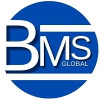 Bms global logo - Similar company to Bms Global Services