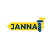 Jannat Al Naeem logo - Similar company to Premium Star Middle East General Trading Llc