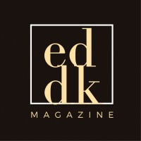 EDDK Magazine logo - Similar company to Toppercan