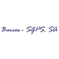 Barros - SGPS, SA