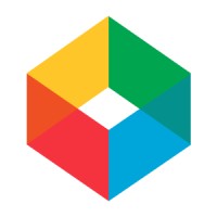 InterLink, Ukraine logo - Similar company to Visual Craft Inc.