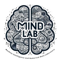 Mindlab-AUT logo - Similar company to Pdat