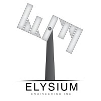 Elysium Engineering Inc. logo - Similar company to Forcexcel Inc.