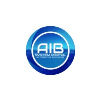 Arcturian Initial logo - Similar company to Pikxy Bubble