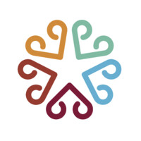 City of Hartsville, South Carolina logo - Similar company to Workrbee