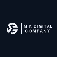 M K Digital
