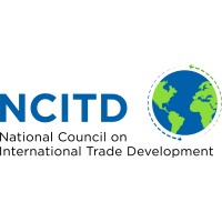 National Council On International Trade Development