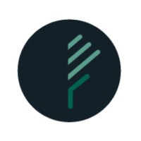 Albotherm logo - Similar company to Beobia Ltd