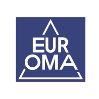 European Operations Management Association (EurOMA) logo - Similar company to Arm Cube