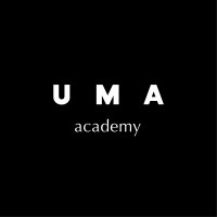 UMA Academy logo - Similar company to Nikanika.Studio