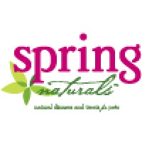 Spring Naturals