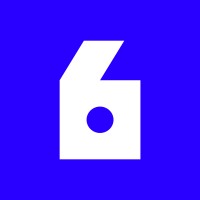 Bloom Coaching & Mentoring logo - Similar company to Lifeworks Wellbeing (Acquise Par Telus Santé | Acquired By Telus Health)