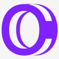 OpsCompanion logo - Similar company to Opsverse