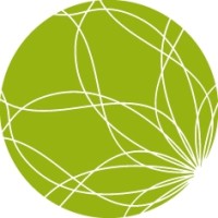 Interdisziplinäres Fernstudium Umweltwissenschaften (infernum) logo - Similar company to Amt Itzstedt