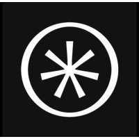 Seagrass logo - Similar company to Article Six Group
