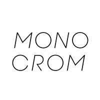 Monocrom.Studio