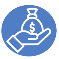 Bad Credit Small Business Loans logo - Similar company to Fundrebel