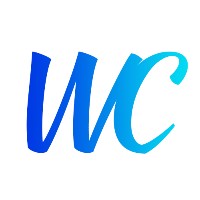 Website Crafting logo - Similar company to Zynstra