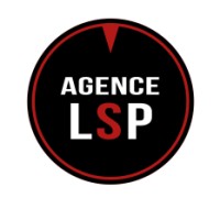 Agence LSP Sécurité logo - Similar company to Securiteam