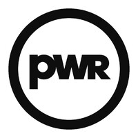 pwr communication GmbH logo - Similar company to Technomark Group