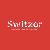 Switzor logo - Similar company to Workeat.Ma
