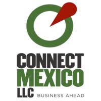 Connect Mexico LLC logo - Similar company to Pling