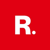 Red Marketing Space logo - Similar company to Sparsis Marketing Agency