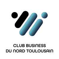 Club Business Du Nord Toulousain