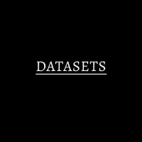 Datasets logo - Similar company to Datasets