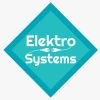 Elektro Systems B.V. logo - Similar company to Etk Licht Bv