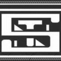 Northern Star Trading logo - Similar company to Flooring Solutions Philippines