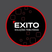 Êxito Soluções Tributarias logo - Similar company to Exitus Serviços De Contabilidade