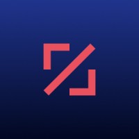 Lanista | Web & Mobile App. Development Solutions logo - Similar company to Fi Slash Software