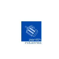 ZENITH INDUSTRIES logo - Similar company to Zohana Technologies