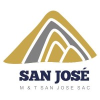 M&T SAN JOSE logo - Similar company to Ffz Peru